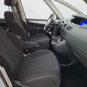 Foto inzerátu Citroen C4 Picasso 1.6 i