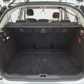 Foto inzerátu Citroen C4 Picasso 1.6 i