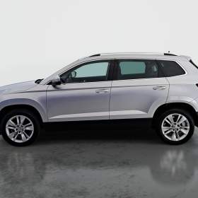 Foto inzerátu Skoda Karoq 1.6 TDI