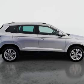 Foto inzerátu Skoda Karoq 1.6 TDI