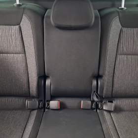 Foto inzerátu Skoda Karoq 1.6 TDI