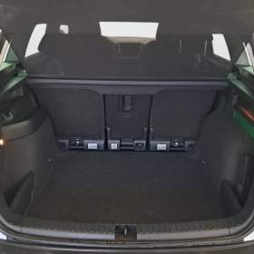 Foto inzerátu Skoda Karoq 1.6 TDI