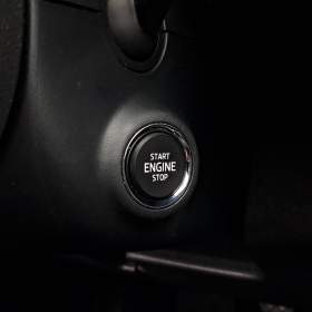 Foto inzerátu Skoda Karoq 1.6 TDI
