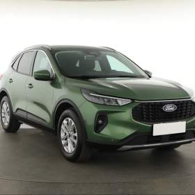 Ford Kuga 1.5 EcoBoost / 19967418
