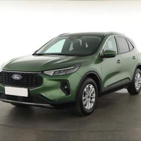 Foto inzerátu Ford Kuga 1.5 EcoBoost