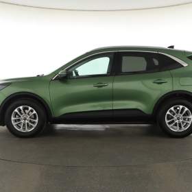 Foto inzerátu Ford Kuga 1.5 EcoBoost