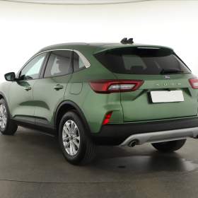 Foto inzerátu Ford Kuga 1.5 EcoBoost