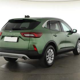 Foto inzerátu Ford Kuga 1.5 EcoBoost