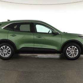 Foto inzerátu Ford Kuga 1.5 EcoBoost