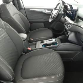 Foto inzerátu Ford Kuga 1.5 EcoBoost