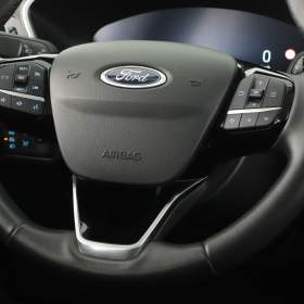 Foto inzerátu Ford Kuga 1.5 EcoBoost