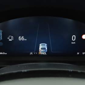 Foto inzerátu Ford Kuga 1.5 EcoBoost