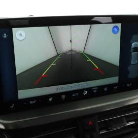 Foto inzerátu Ford Kuga 1.5 EcoBoost