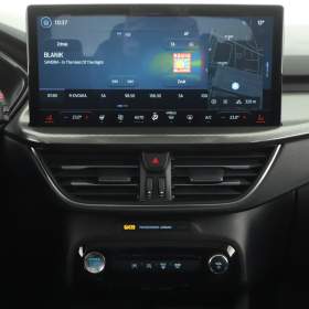 Foto inzerátu Ford Kuga 1.5 EcoBoost