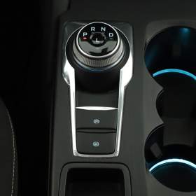 Foto inzerátu Ford Kuga 1.5 EcoBoost