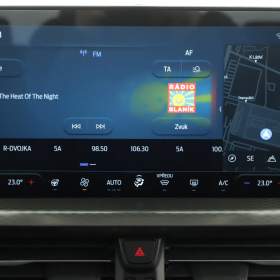 Foto inzerátu Ford Kuga 1.5 EcoBoost