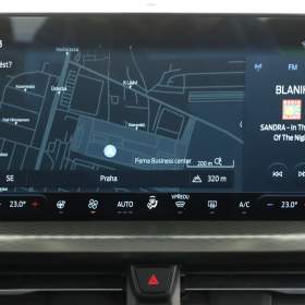 Foto inzerátu Ford Kuga 1.5 EcoBoost