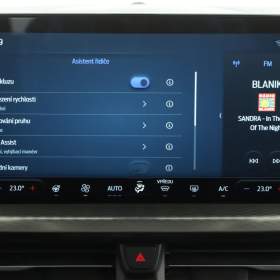Foto inzerátu Ford Kuga 1.5 EcoBoost