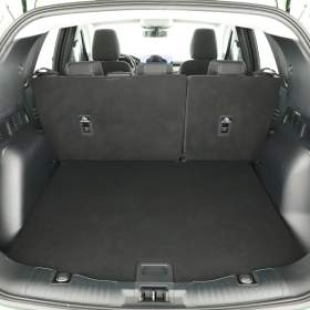 Foto inzerátu Ford Kuga 1.5 EcoBoost