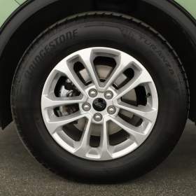 Foto inzerátu Ford Kuga 1.5 EcoBoost