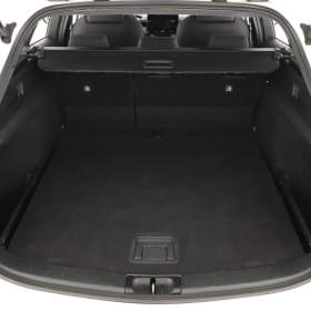 Foto inzerátu Toyota Corolla 1.8 Hybrid