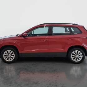 Foto inzerátu Skoda Karoq 2.0 TDI