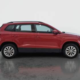 Foto inzerátu Skoda Karoq 2.0 TDI