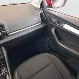 Foto inzerátu Skoda Karoq 2.0 TDI