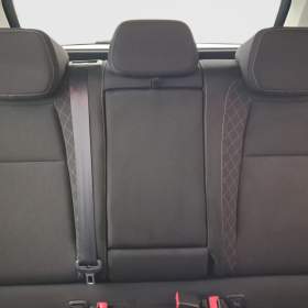 Foto inzerátu Skoda Karoq 2.0 TDI