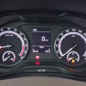 Foto inzerátu Skoda Karoq 2.0 TDI