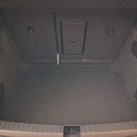 Foto inzerátu Skoda Karoq 2.0 TDI