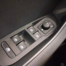 Foto inzerátu Skoda Karoq 2.0 TDI