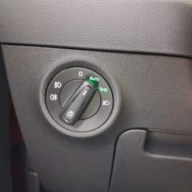 Foto inzerátu Skoda Karoq 2.0 TDI