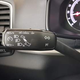 Foto inzerátu Skoda Karoq 2.0 TDI