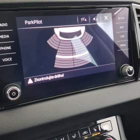 Foto inzerátu Skoda Karoq 2.0 TDI