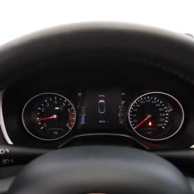 Foto inzerátu Jeep Compass 1.4 MultiAir
