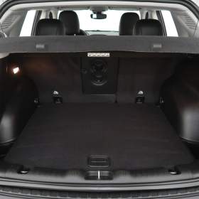 Foto inzerátu Jeep Compass 1.4 MultiAir