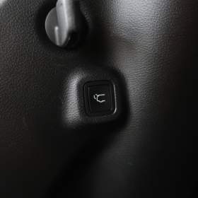Foto inzerátu Jeep Compass 1.4 MultiAir
