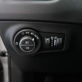 Foto inzerátu Jeep Compass 1.4 MultiAir