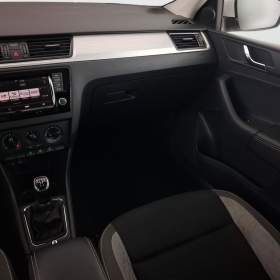 Foto inzerátu Skoda Rapid 1.2 TSI