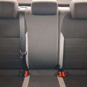 Foto inzerátu Skoda Rapid 1.2 TSI
