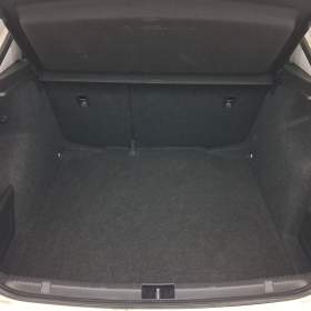 Foto inzerátu Skoda Rapid 1.2 TSI