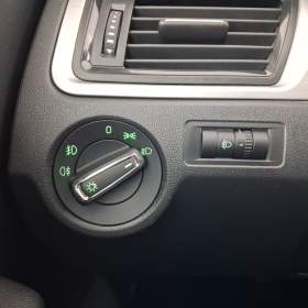 Foto inzerátu Skoda Rapid 1.2 TSI