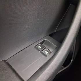 Foto inzerátu Skoda Rapid 1.2 TSI