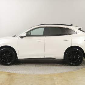 Foto inzerátu Dongfeng Forthing T5 EVO 1.5 Turbo