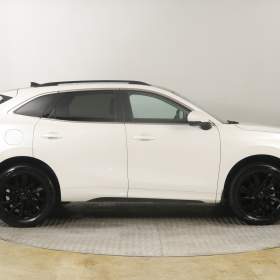 Foto inzerátu Dongfeng Forthing T5 EVO 1.5 Turbo
