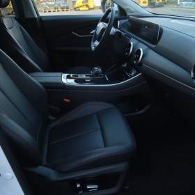 Foto inzerátu Dongfeng Forthing T5 EVO 1.5 Turbo