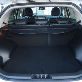Foto inzerátu Dongfeng Forthing T5 EVO 1.5 Turbo