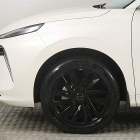 Foto inzerátu Dongfeng Forthing T5 EVO 1.5 Turbo