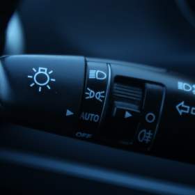 Foto inzerátu Dongfeng Forthing T5 EVO 1.5 Turbo